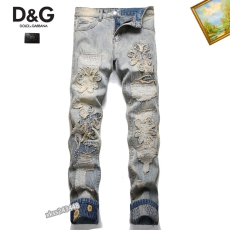 Dolce Gabbana Jeans